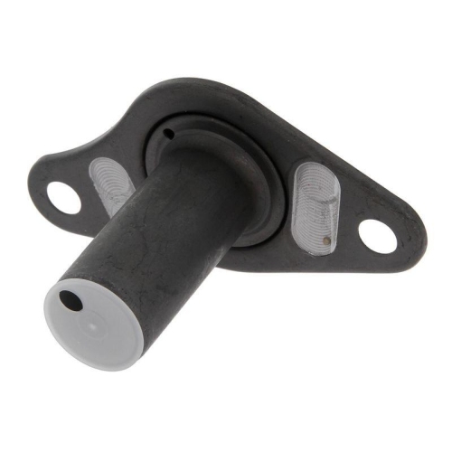 Führungshülse Kupplung Corteco 20034233B für Renault Eingang