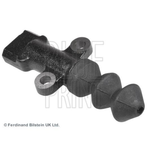 Nehmerzylinder Kupplung Blue Print ADN13666 f&uuml;r Nissan