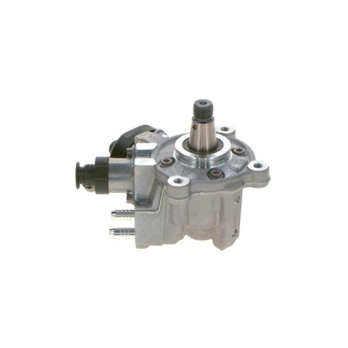Hochdruckpumpe Bosch 0445010583 für Audi Seat Skoda VW