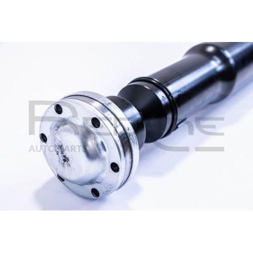 Gelenkwelle Achsantrieb Red-line 77FT000 f&uuml;r Fiat