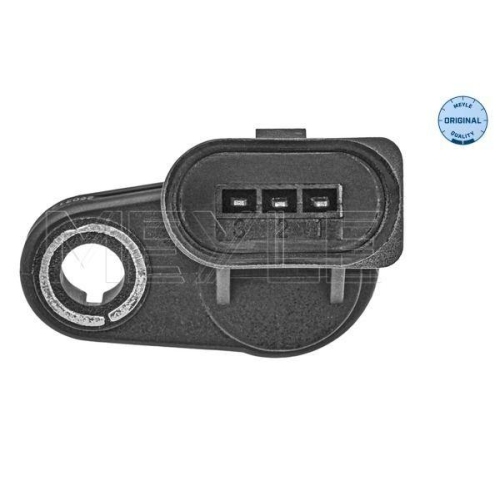 Sensor Nockenwellenposition Meyle 1148100007 Meyle-original: True To Oe. f&uuml;r VW