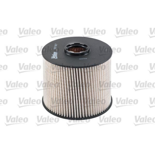 Kraftstofffilter Valeo 587927 f&uuml;r Citro&euml;n Fiat Ford Peugeot Toyota DS