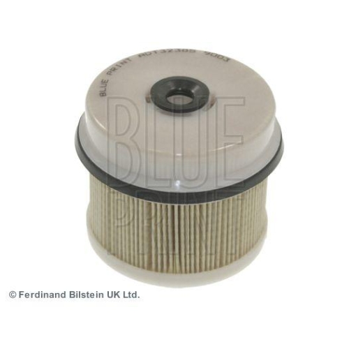 Kraftstofffilter Blue Print ADT32385 für Toyota Hino