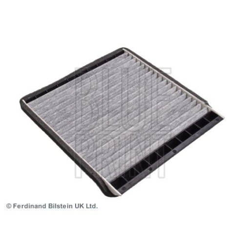 Filter Innenraumluft Blue Print ADP152527 f&uuml;r Citro&euml;n Peugeot