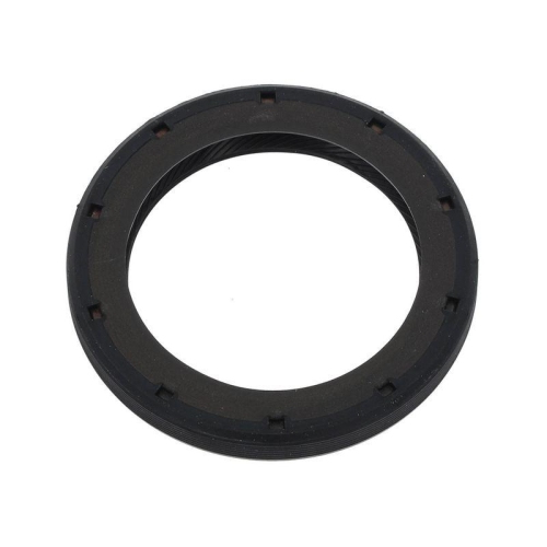 Wellendichtring Differential Corteco 20034245B für Citroën Fiat Nissan Peugeot