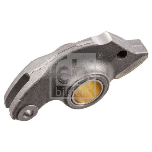 Kipphebel Motorsteuerung Febi Bilstein 04929 f&uuml;r Bmw
