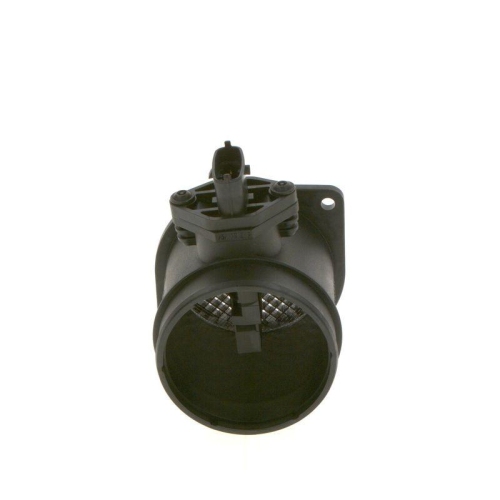 Luftmassenmesser Bosch 0280218109 für