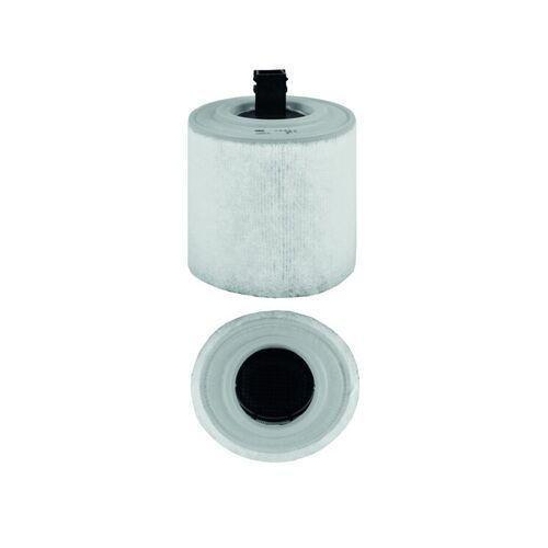 Luftfilter Mahle LX 3015/16 f&uuml;r Gmc Opel Vauxhall General Motors