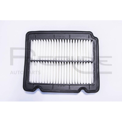 Luftfilter Red-line 36CV026 f&uuml;r Chevrolet Daewoo General Motors