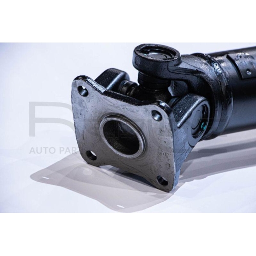 Gelenkwelle Achsantrieb Red-line 77MI000 für Mitsubishi Hinterachse