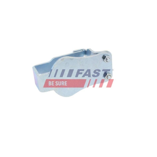 Clip Zier /schutzleiste Fast FT96320 f&uuml;r Renault