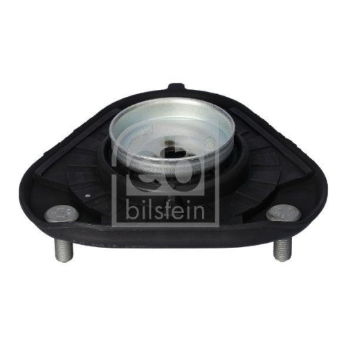 Federbeinst&uuml;tzlager Febi Bilstein 180963 f&uuml;r Suzuki Toyota Lexus
