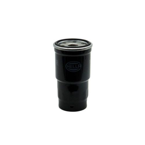Kraftstofffilter Hella 8ZF 366 110-291 f&uuml;r Isuzu Mazda Peugeot Subaru Toyota