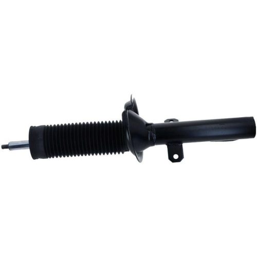 Sto&szlig;d&auml;mpfer Sachs 313503 f&uuml;r Ford Vorderachse