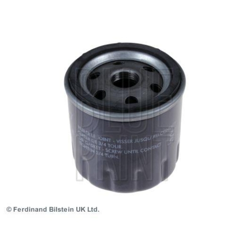 &Ouml;lfilter Blue Print ADM52109 f&uuml;r Mazda Caterpillar