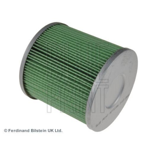 Kraftstofffilter Blue Print ADT32386 f&uuml;r Mitsubishi Toyota Hino