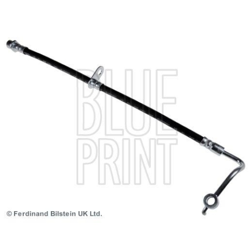 Bremsschlauch Blue Print ADT353357 f&uuml;r Toyota Vorderachse Rechts