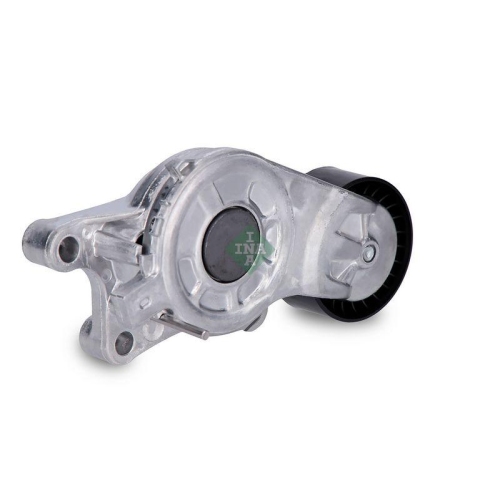 Riemenspanner Keilrippenriemen Schaeffler Ina 534 0654 10 für Citroën Opel DS