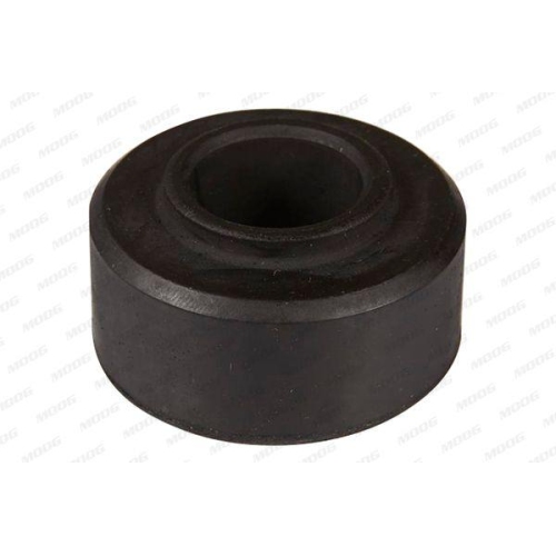 Lagerbuchse Stabilisator Moog PE-SB-6835 f&uuml;r Citro&euml;n Fiat Peugeot Innen