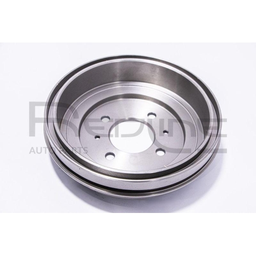 Bremstrommel Red-line 41DR000 für Hinterachse