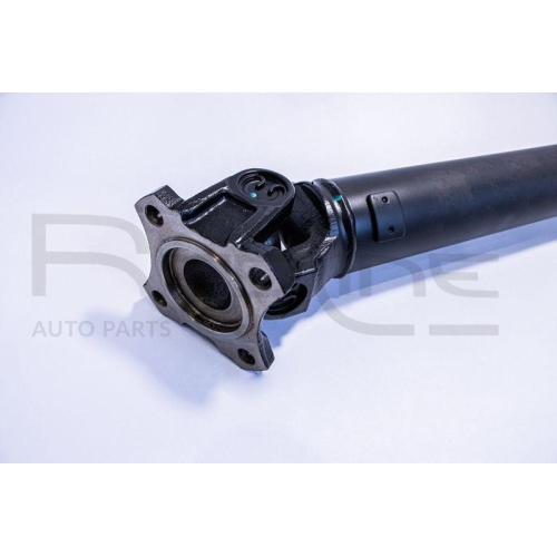 Gelenkwelle Achsantrieb Red-line 77NI000 f&uuml;r Nissan Hinten
