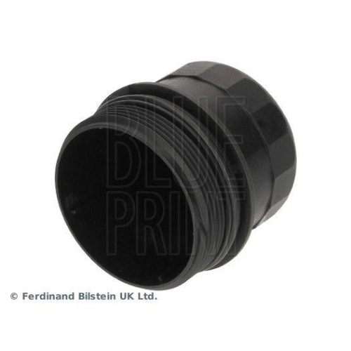 Deckel Ölfiltergehäuse Blue Print ADBP990052 Blue Print Solution für Volvo