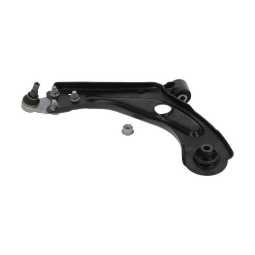 Lenker Radaufh&auml;ngung Moog CI-WP-13991 f&uuml;r Citro&euml;n Opel Peugeot Vauxhall