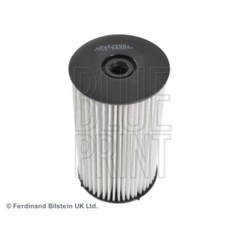 Fuel Filter Blue Print ADV182301 for Audi Seat Skoda VW