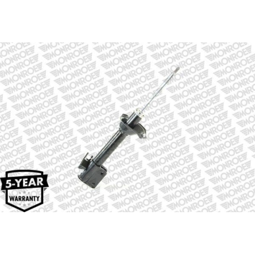 Stoßdämpfer Monroe G8140 Monroe Original (gas Technology) für Subaru