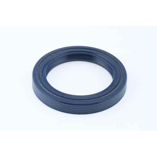 Wellendichtring Lenkgetriebe Corteco 12013698B f&uuml;r Volvo Massey Ferguson Agco