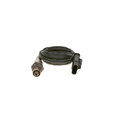 Lambdasonde Bosch 0281004661 für Audi Bmw VW
