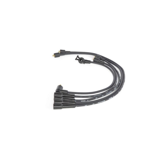 Zündleitungssatz Bosch 0986357283 für