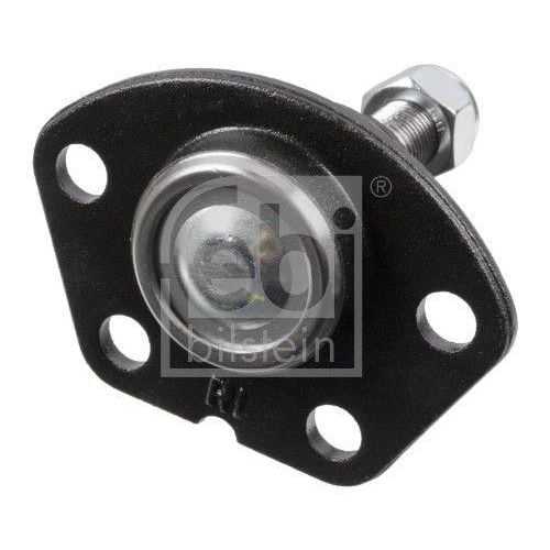 Trag /f&uuml;hrungsgelenk Febi Bilstein 22267 f&uuml;r Citro&euml;n Fiat Peugeot Unten