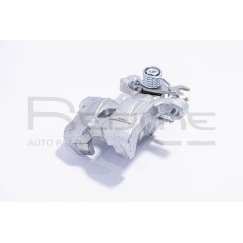 Bremssattel Red-line 78MZ021 f&uuml;r Mazda Hinterachse Links