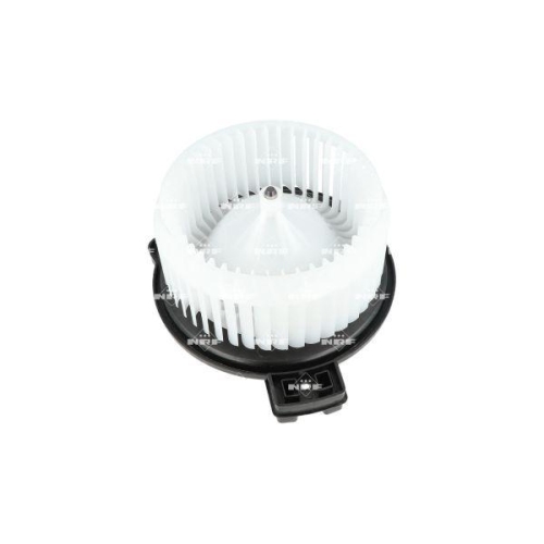 Innenraumgebl&auml;se Nrf 34267 Easy Fit f&uuml;r Honda