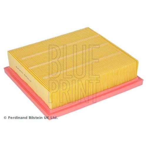 Luftfilter Blue Print ADBP220147 f&uuml;r Mazda