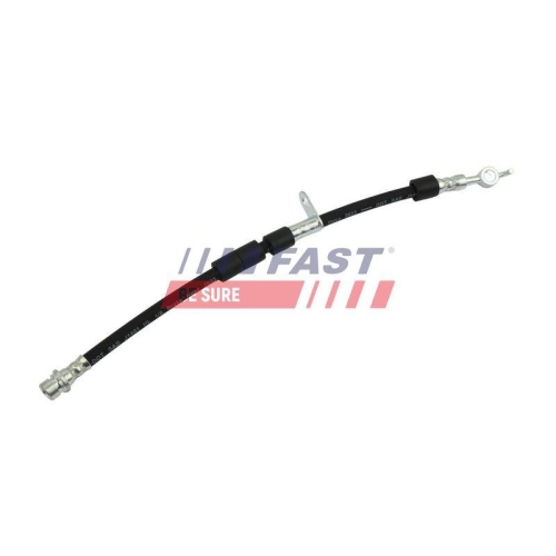 Bremsschlauch Fast FT10100 f&uuml;r
