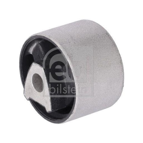 Lagerung Achsk&ouml;rper Febi Bilstein 181366 f&uuml;r Bmw Mini Hinterachse Links