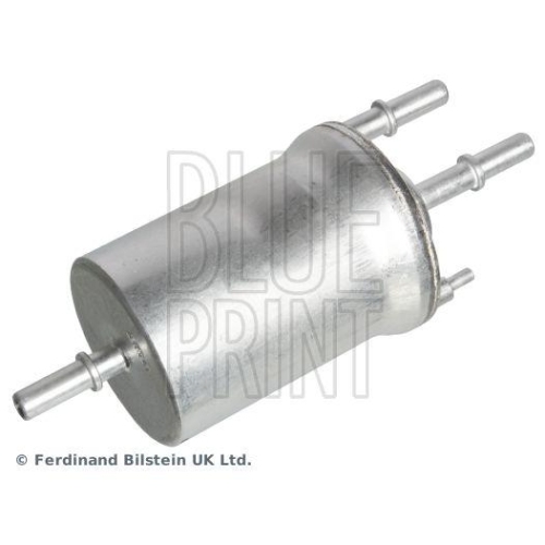 Kraftstofffilter Blue Print ADV182303 f&uuml;r Audi Seat Skoda VW