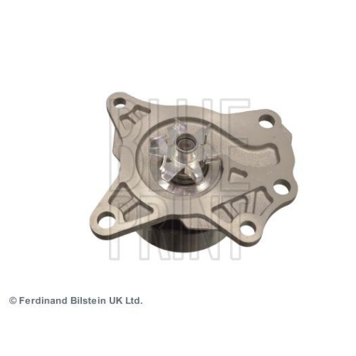 Wasserpumpe Motork&uuml;hlung Blue Print ADT391108 f&uuml;r Toyota