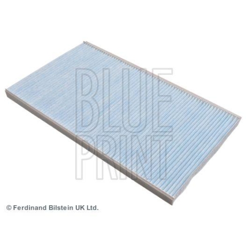 Filter Innenraumluft Blue Print ADW192514 f&uuml;r Opel Vauxhall Chevrolet