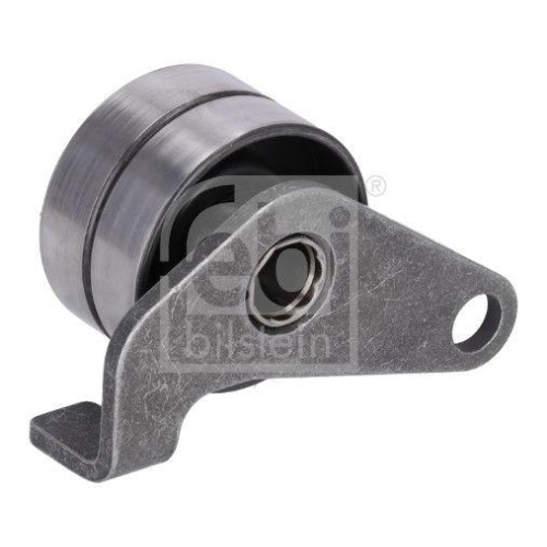 Spannrolle Zahnriemen Febi Bilstein 08689 für Fiat Iveco Opel Renault Vauxhall