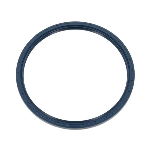 Wellendichtring Differential Corteco 01019887B für Man Mercedes Benz Hinten