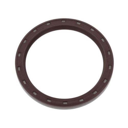 Wellendichtring Kurbelwelle Corteco 12013757B für Alfa Romeo Daf Fiat Ford Iveco