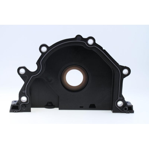 Wellendichtring Kurbelwelle Corteco 20037032B für Audi Seat Skoda VW Stirnseitig