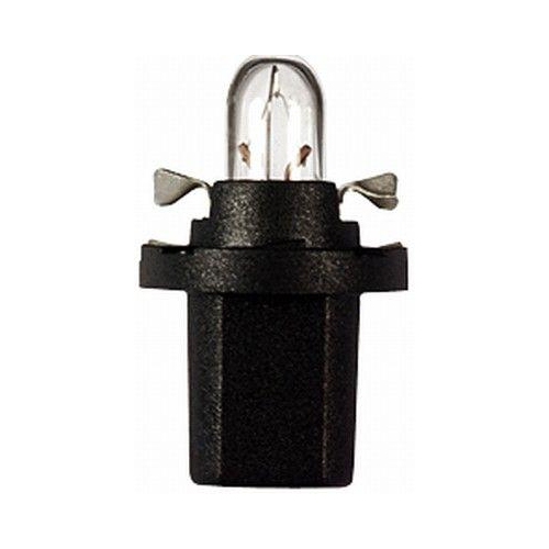 Gl&uuml;hlampe Instrumentenbeleuchtung Hella 8GA 007 997-121 Standard f&uuml;r Man