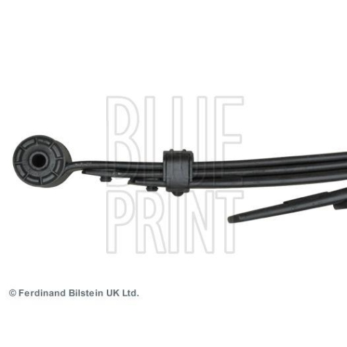 Federnpaket Blue Print ADM58811C für Ford Mazda Ford Motor Company