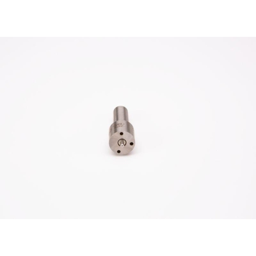 Einspritzd&uuml;se Bosch 0433171157 f&uuml;r Volvo