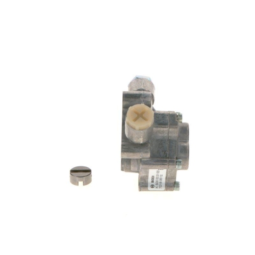 Kraftstoffpumpe Bosch KS00000001 für Man Mercedes Benz Mercedes Benz