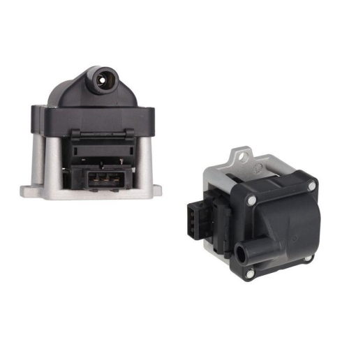 Z&uuml;ndspule Valeo 245092 f&uuml;r Audi Seat Skoda VW
